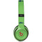 NFL Seattle Seahawks Green Performance Series Beats Solo 3 Wireless Skin